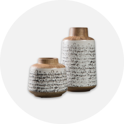 Home Accents